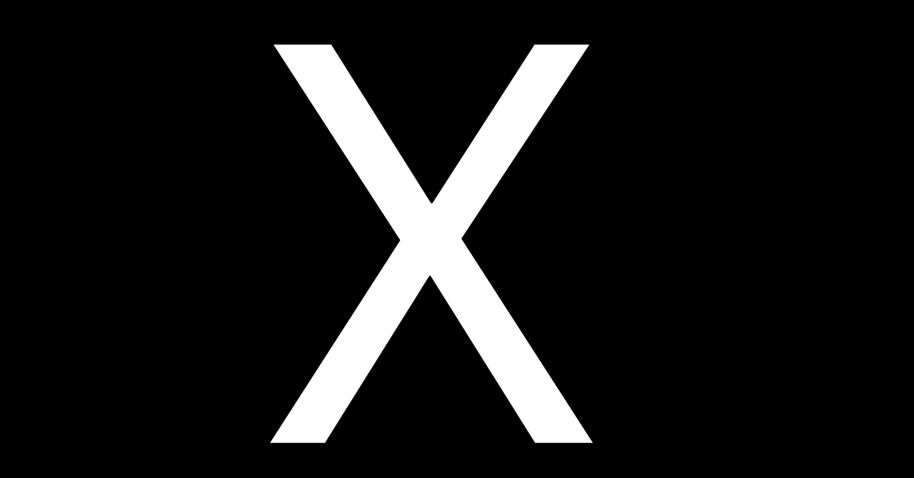 Xメトリクス分析・投稿管理ソリューション